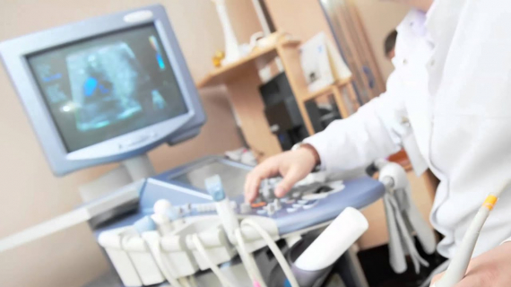 Pregnancy: What to Expect Week 20 