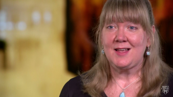 What studies show about pregnancy and COVID 19 vaccines