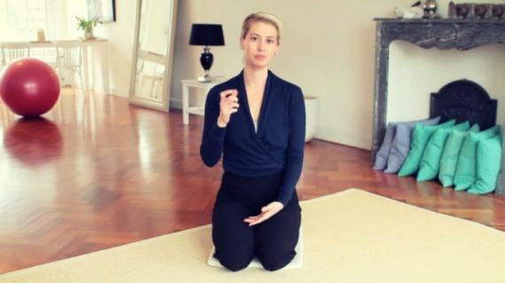 Oh Yeah Birth: What is Hypnobirthing?