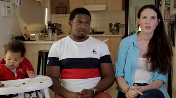 Physical and Emotional Changes in the Second Trimester of Pregnancy