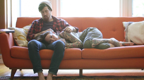 Pregnancy and Infant Loss Remembrance Day