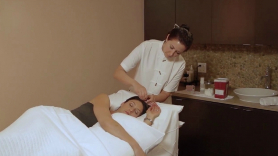 Pregnancy & Postpartum Care with Acupuncture