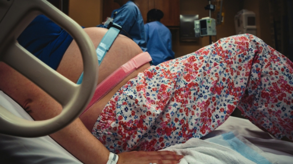 Pros and Cons of Vaginal Birth After Cesarean (VBAC)