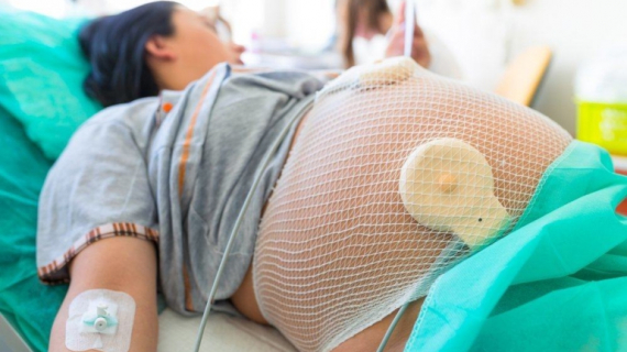 Pushing Tips: How to Push During Labor and Delivery