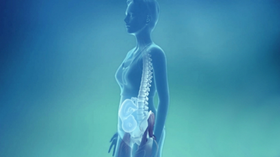 Reasons of Sciatica During Pregnancy