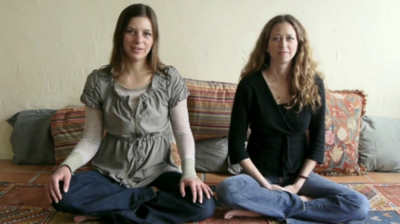 The Physical and Emotional Changes That Happen During Active Labor