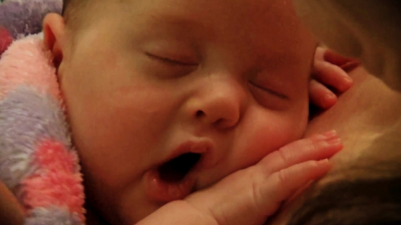 We Kangaroo - Do You?