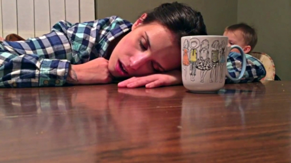 What Are Some of the Things You Didn't Expect Before Becoming a Mom?