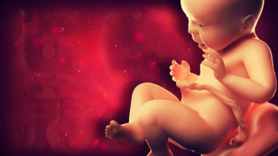 What is Happening at 39 Weeks Pregnant?