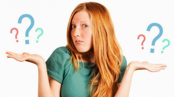 What is the Vaginal Ring aka NuvaRing?