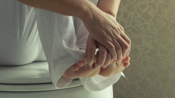 What You Need to Know About Spotting or Vaginal Bleeding