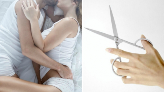 What You Need to Know About Vasectomy