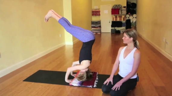 Why a Fetus is Not Rejected Like a Foreign Body?