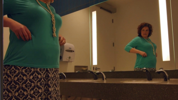 Baby's Development in the Womb: 13-16 Weeks Pregnant